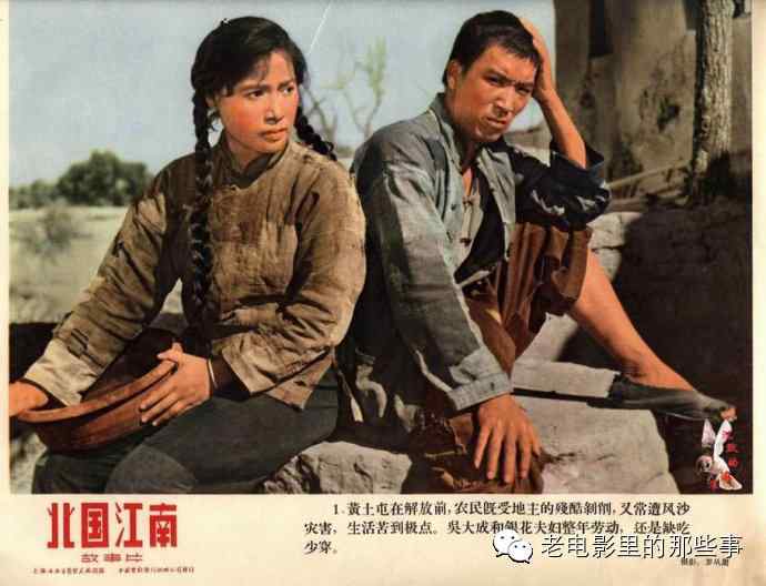 卫斯理学院学位证办理